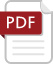 PDFダウンロードアイコン